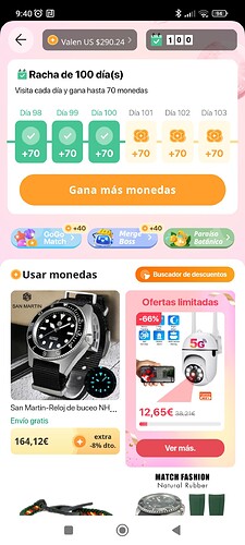 Screenshot_2023-08-22-09-40-08-114_com.alibaba.aliexpresshd