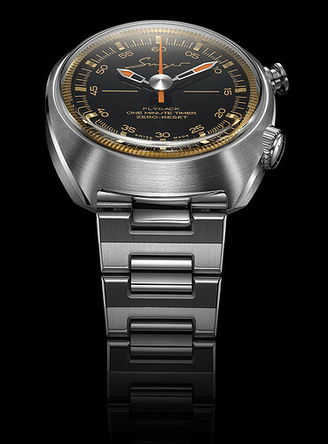 Singer_1969_TIMER_l2