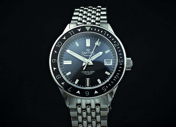 BlackFront_900x