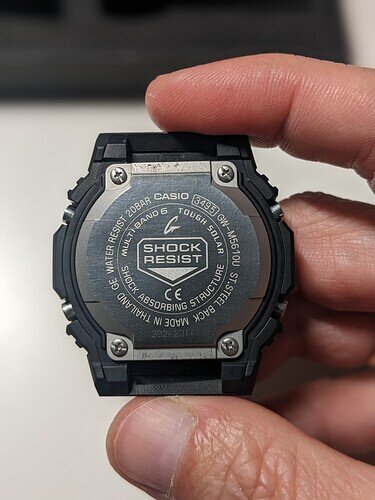 PXL_20230208_130101408.PORTRAIT