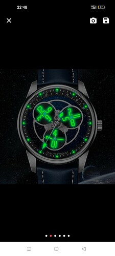 Screenshot_2023-12-26-22-48-18-83_57e717c094f371a1dada6567a1123b99