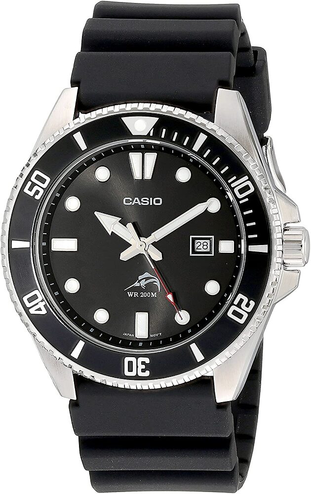 casio mdv106 1av 200m duro analog