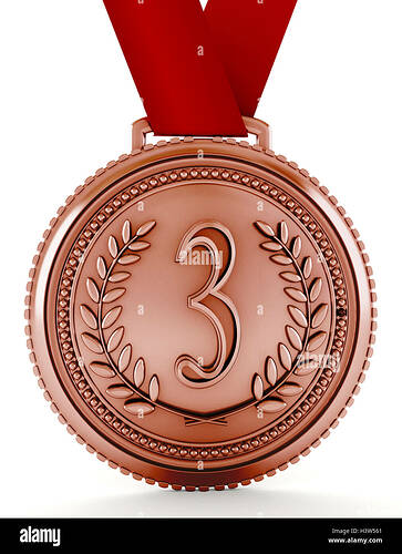 medalla-de-bronce-con-el-numero-tres-ilustracion-3d-h3w561