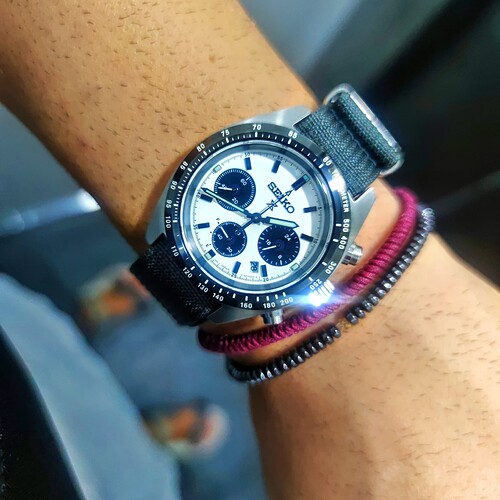 IMG_20230828_144655_086