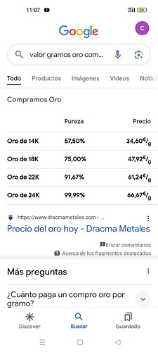 Screenshot_2024-04-19-11-07-34-61_680d03679600f7af0b4c700c6b270fe7