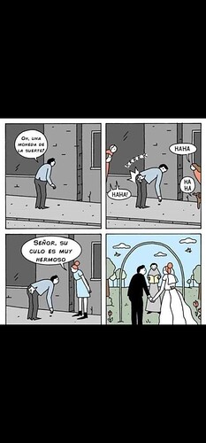 1000022104