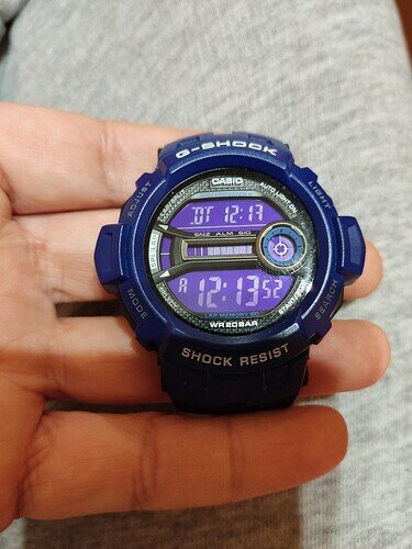 16454685530036732764913106373841