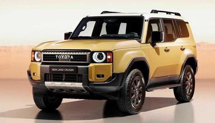 es-la-gran-referencia-y-el-4x4-que-sonabamos-el-toyota-land-cruiser-se-transforma-aun-diesel