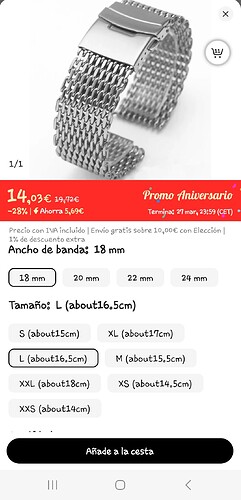 Screenshot_20240320_182621_AliExpress