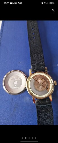 1000032880