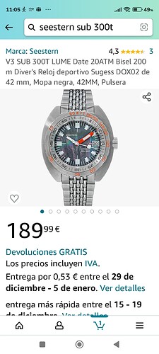 Screenshot_2023-12-10-11-05-02-011_com.amazon.mShop.android.shopping