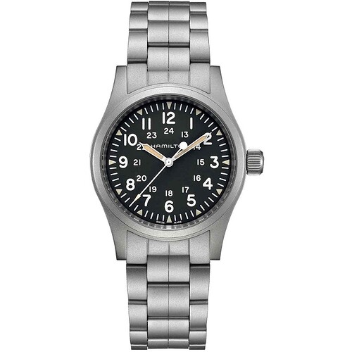hamilton-khaki-field-mechanical-50-m-38-mm-esfera-negra-bracelet-movimiento-h50
