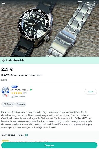 Screenshot_20220903-100959_Wallapop