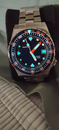 ae_1718377715198