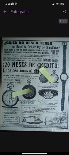 Screenshot_2024-02-21-13-58-15-896_com.jaraxa.todocoleccion