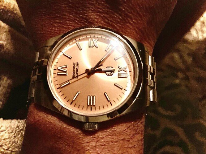 -11062591611263379156