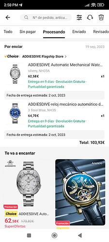 Screenshot_2023-09-19-14-50-01-508_com.alibaba.aliexpresshd