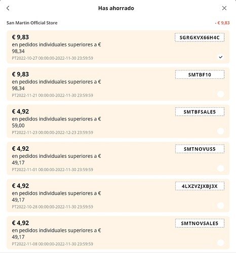 Screenshot_20221126-165106_AliExpress