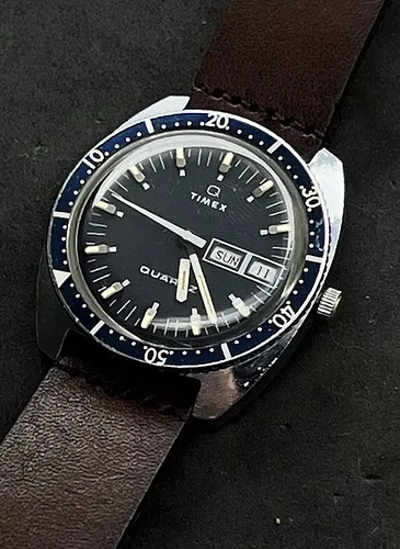 s-l16s00