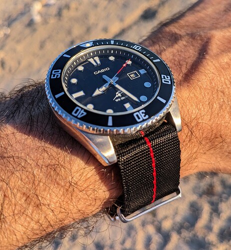 PXL_20230828_182706223~2