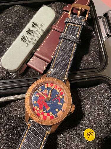 photo_2023-01-24_21-57-42