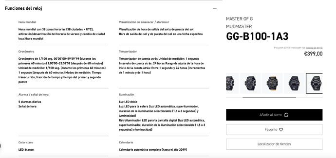 Captura de pantalla 2023-09-26 a las 18.52.20