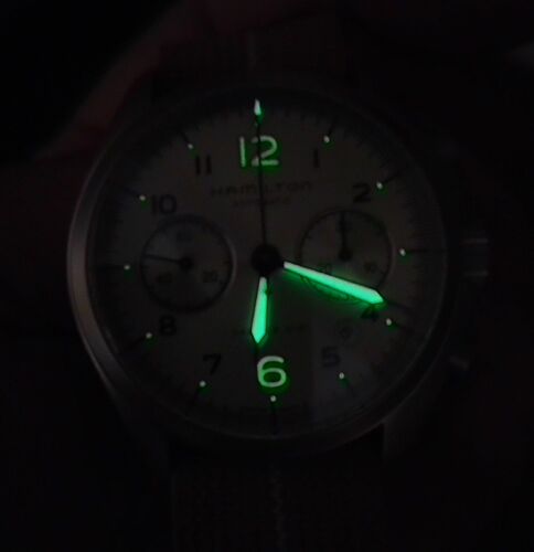 lumen