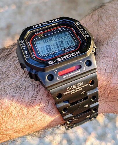 PXL_20230829_061159944~3