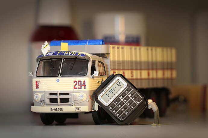 c29aec9cfa43cb4fce3dc1db6200f81b91ce8914_2_1380x920