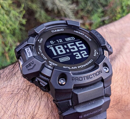 PXL_20240612_165534614~3