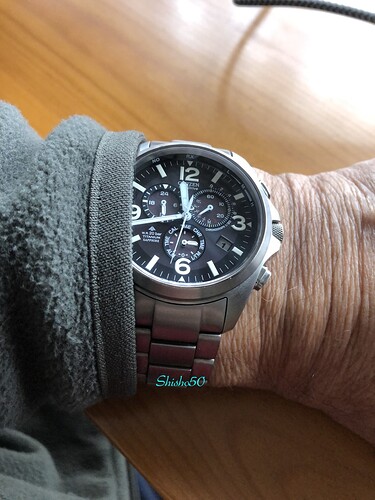 imageedit_5_7570270762