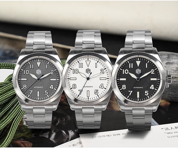 -1088357221-940688178