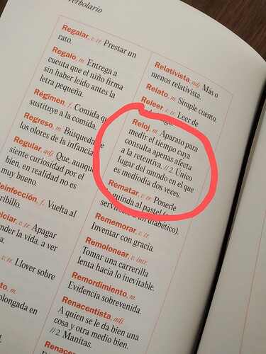 IMG_20230814_134235~3