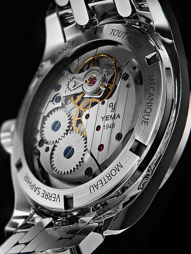 Urban_field_caliber_1200w