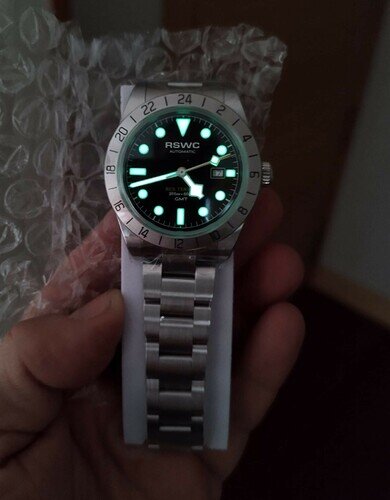 SAVE_20230228_182530