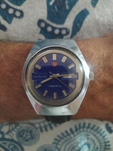 16954497954108421457920018396197