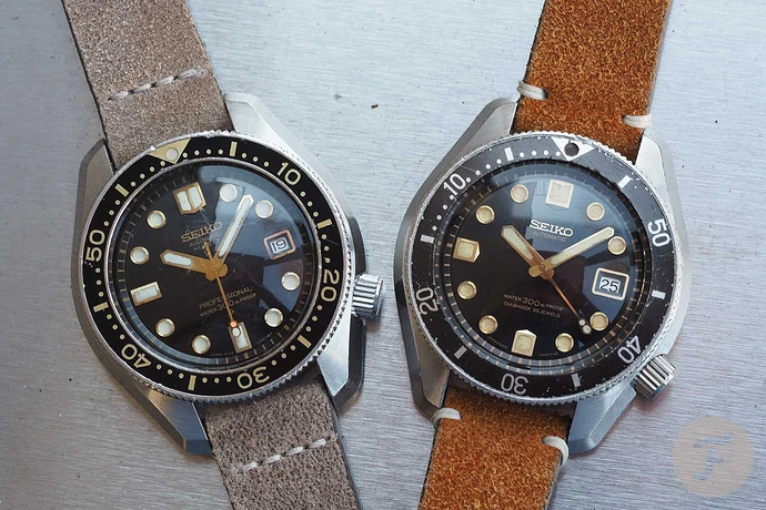 base_8-seiko-6215-1967-goda-ili-seiko-6159-1968-1969-godov-3048100670