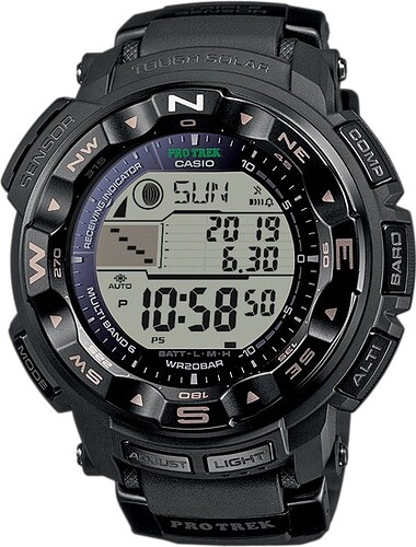 Solarne_napajane__radiovo_riadene_hodinky_CASIO_PRW_2500-1A_l-550x550_15843