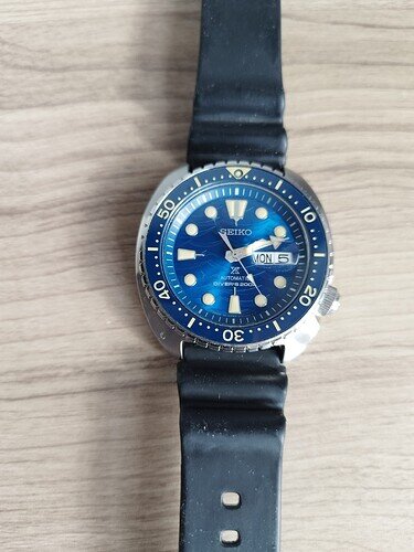 SAVE_20230228_182646