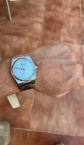 Screenshot_20231115-001648~2