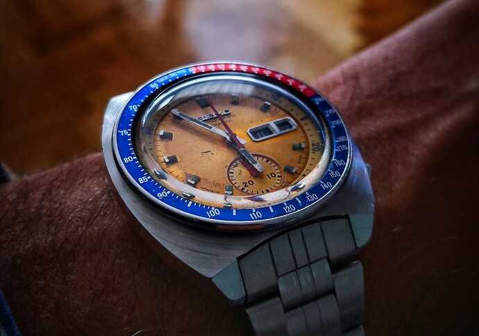 IMG_20231029_175343-01