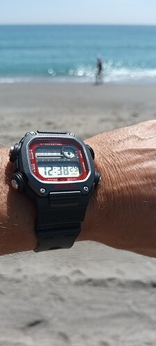 20240812_123757