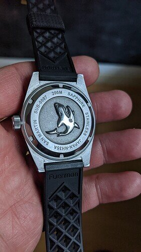 PXL_20220320_171843686.MP