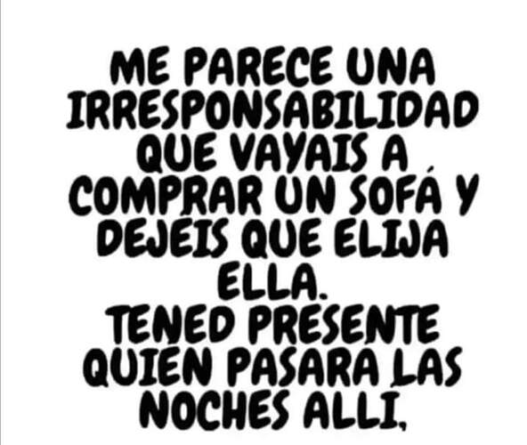 FB_IMG_1724991132000
