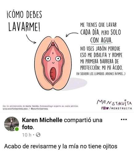 FB_IMG_1724603790906