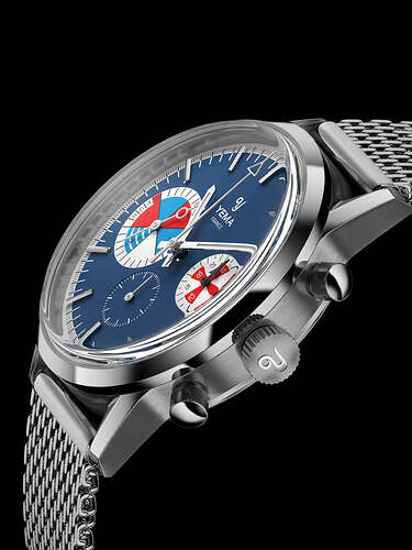Yachtingraf_Meca_Quartz_Blue_Mob_01_W1200