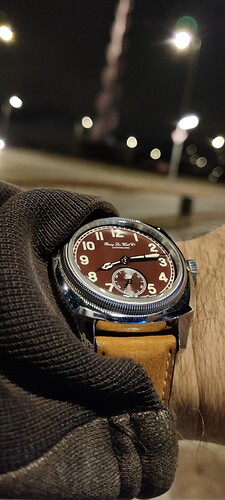 IMG_20240111_201209