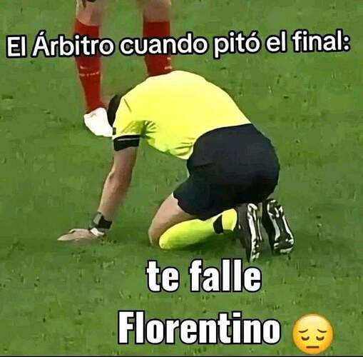 FB_IMG_1725049701871