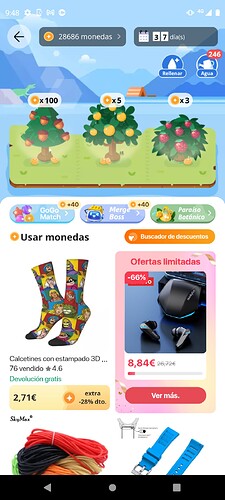 Screenshot_20230822-094822