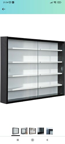 Screenshot_2023-12-13-21-54-51-405_com.amazon.mShop.android.shopping